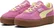Puma Palermo Elevata posie Pink/gold moon