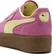 Puma Palermo Elevata posie Pink/gold moon