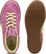 Puma Palermo Elevata posie Pink/gold moon