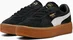 Puma Palermo Elevata puma black/Gum