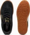 Puma Palermo Elevata puma black/Gum