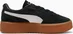 Puma Palermo Elevata puma black/Gum