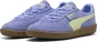 Puma Palermo intense lavender/Gum