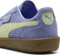 Puma Palermo intense lavender/Gum