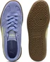Puma Palermo intense lavender/Gum
