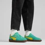 Puma Palermo Jade frost/fresh pear/Gum