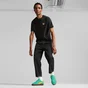 Puma Palermo Jade frost/fresh pear/Gum