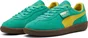 Puma Palermo Jade frost/fresh pear/Gum