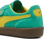 Puma Palermo Jade frost/fresh pear/Gum