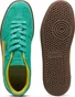 Puma Palermo Jade frost/fresh pear/Gum