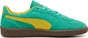 Puma Palermo Jade frost/fresh pear/Gum