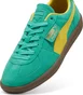Puma Palermo Jade frost/fresh pear/Gum