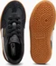 Puma Palermo Leather puma black/feather gray/Gum