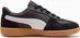 Puma Palermo Leather puma black/feather gray/Gum