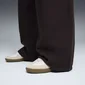 Puma Palermo Leather puma white/emerald ice/Gum
