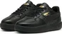 Puma Palermo Moda Leather puma black