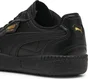 Puma Palermo Moda Leather puma black