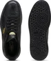 Puma Palermo Moda Leather puma black
