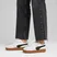 Puma Palermo Moda puma white/puma black
