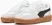 Puma Palermo Moda puma white/puma black