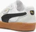 Puma Palermo Moda puma white/puma black