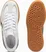 Puma Palermo Moda puma white/puma black