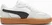 Puma Palermo Moda puma white/puma black