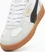 Puma Palermo Moda puma white/puma black