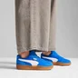 Puma Palermo Moda Vintage hyperlink blue/Gum