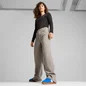 Puma Palermo Moda Vintage hyperlink blue/Gum