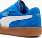 Puma Palermo Moda Vintage hyperlink blue/Gum