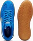 Puma Palermo Moda Vintage hyperlink blue/Gum