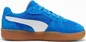 Puma Palermo Moda Vintage hyperlink blue/Gum