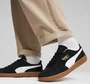 Puma Palermo puma black/puma white