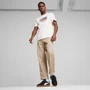 Puma Palermo puma black/puma white