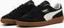 Puma Palermo puma black/puma white