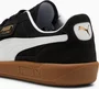 Puma Palermo puma black/puma white