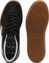Puma Palermo puma black/puma white