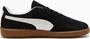Puma Palermo puma black/puma white