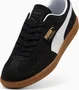 Puma Palermo puma black/puma white