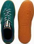 Puma Palermo Supertifo dark myrtle/maple syrup