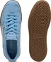Puma Palermo team light blue/puma white