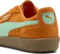 Puma Palermo vermillion/Gum