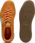 Puma Palermo vermillion/Gum