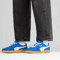 Puma Palermo Vintage hyperlink blue/frosted Ivory