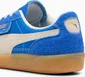 Puma Palermo Vintage hyperlink blue/frosted Ivory