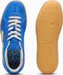 Puma Palermo Vintage hyperlink blue/frosted Ivory