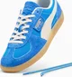 Puma Palermo Vintage hyperlink blue/frosted Ivory