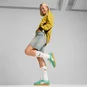 Puma Palermo Vintage Jade frost/frosted Ivory/Gum
