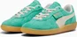 Puma Palermo Vintage Jade frost/frosted Ivory/Gum